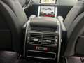Land Rover Range Rover Sport Range Rover Sport P400e 2.0L 404ch Autobiography Weiß - thumbnail 40