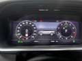 Land Rover Range Rover Sport Range Rover Sport P400e 2.0L 404ch Autobiography Weiß - thumbnail 18