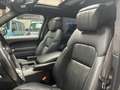 Land Rover Range Rover Sport Range Rover Sport P400e 2.0L 404ch Autobiography Weiß - thumbnail 9