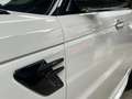 Land Rover Range Rover Sport Range Rover Sport P400e 2.0L 404ch Autobiography Weiß - thumbnail 14