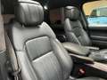 Land Rover Range Rover Sport Range Rover Sport P400e 2.0L 404ch Autobiography Weiß - thumbnail 43