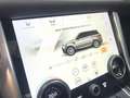 Land Rover Range Rover Sport Range Rover Sport P400e 2.0L 404ch Autobiography Weiß - thumbnail 22