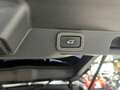 Land Rover Range Rover Sport Range Rover Sport P400e 2.0L 404ch Autobiography Weiß - thumbnail 34