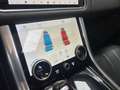 Land Rover Range Rover Sport Range Rover Sport P400e 2.0L 404ch Autobiography Weiß - thumbnail 23