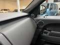 Land Rover Range Rover Sport Range Rover Sport P400e 2.0L 404ch Autobiography Weiß - thumbnail 17