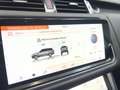 Land Rover Range Rover Sport Range Rover Sport P400e 2.0L 404ch Autobiography Weiß - thumbnail 33