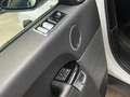 Land Rover Range Rover Sport Range Rover Sport P400e 2.0L 404ch Autobiography Weiß - thumbnail 6