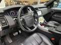 Land Rover Range Rover Sport Range Rover Sport P400e 2.0L 404ch Autobiography Weiß - thumbnail 10