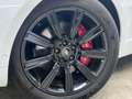 Land Rover Range Rover Sport Range Rover Sport P400e 2.0L 404ch Autobiography Weiß - thumbnail 2