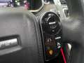 Land Rover Range Rover Sport Range Rover Sport P400e 2.0L 404ch Autobiography Weiß - thumbnail 20
