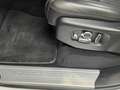 Land Rover Range Rover Sport Range Rover Sport P400e 2.0L 404ch Autobiography Weiß - thumbnail 8