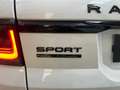 Land Rover Range Rover Sport Range Rover Sport P400e 2.0L 404ch Autobiography Weiß - thumbnail 31