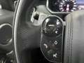 Land Rover Range Rover Sport Range Rover Sport P400e 2.0L 404ch Autobiography Weiß - thumbnail 19