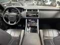 Land Rover Range Rover Sport Range Rover Sport P400e 2.0L 404ch Autobiography Weiß - thumbnail 41