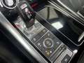 Land Rover Range Rover Sport Range Rover Sport P400e 2.0L 404ch Autobiography Weiß - thumbnail 21