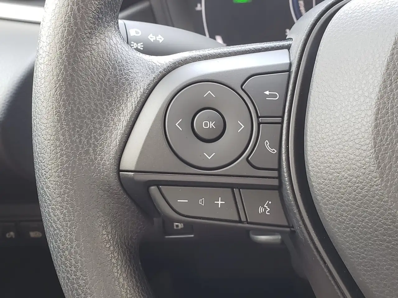 Toyota Corolla снимка Toyota Corolla