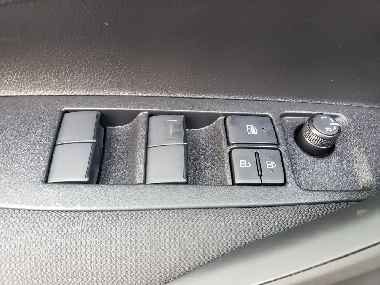 Toyota Corolla снимка Toyota Corolla
