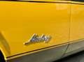 Ford Mustang Ford Mustang Spring Special, 1 of 1, org. 65k km Jaune - thumbnail 10