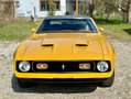 Ford Mustang Ford Mustang Spring Special, 1 of 1, org. 65k km Yellow - thumbnail 5