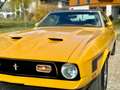 Ford Mustang Ford Mustang Spring Special, 1 of 1, org. 65k km Жовтий - thumbnail 3