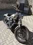 Harley-Davidson Dyna Fat Bob fxdf - thumbnail 4