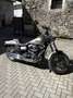 Harley-Davidson Dyna Fat Bob fxdf - thumbnail 1