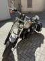 Harley-Davidson Dyna Fat Bob fxdf - thumbnail 3