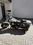 Harley-Davidson Dyna Fat Bob fxdf - thumbnail 2