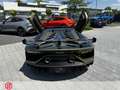 Lamborghini Aventador Aventador SVJ Roadster ---AdPersonam--- Green - thumbnail 8