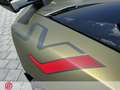 Lamborghini Aventador Aventador SVJ Roadster ---AdPersonam--- Vert - thumbnail 12