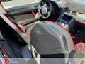 Lamborghini Aventador Aventador SVJ Roadster ---AdPersonam--- Verde - thumbnail 22