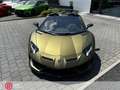 Lamborghini Aventador Aventador SVJ Roadster ---AdPersonam--- Zöld - thumbnail 24