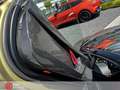 Lamborghini Aventador Aventador SVJ Roadster ---AdPersonam--- Zelená - thumbnail 14