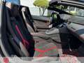 Lamborghini Aventador Aventador SVJ Roadster ---AdPersonam--- Verde - thumbnail 20