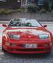 Nissan 300 ZX Twin Turbo, (2-Sitzer) , Fairlady Z, Sportscar - thumbnail 8
