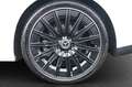 Mercedes-Benz CLE 200 CLE 200 4MATIC Cabriolet AMG Line 20 Zoll NIGHT Weiß - thumbnail 5