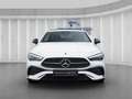 Mercedes-Benz CLE 200 CLE 200 4MATIC Cabriolet AMG Line 20 Zoll NIGHT Weiß - thumbnail 2