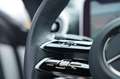 Mercedes-Benz CLE 200 CLE 200 4MATIC Cabriolet AMG Line 20 Zoll NIGHT Weiß - thumbnail 28
