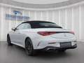 Mercedes-Benz CLE 200 CLE 200 4MATIC Cabriolet AMG Line 20 Zoll NIGHT Weiß - thumbnail 6