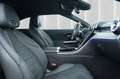 Mercedes-Benz CLE 200 CLE 200 4MATIC Cabriolet AMG Line 20 Zoll NIGHT Weiß - thumbnail 10