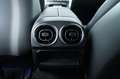 Mercedes-Benz CLE 200 CLE 200 4MATIC Cabriolet AMG Line 20 Zoll NIGHT Weiß - thumbnail 27