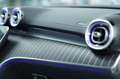 Mercedes-Benz CLE 200 CLE 200 4MATIC Cabriolet AMG Line 20 Zoll NIGHT Weiß - thumbnail 25