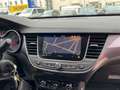 Opel Crossland X Navi Teilleder LED Orange - thumbnail 14