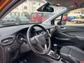 Opel Crossland X Navi Teilleder LED Orange - thumbnail 9