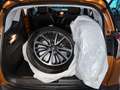 Opel Crossland X Navi Teilleder LED Orange - thumbnail 20