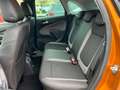 Opel Crossland X Navi Teilleder LED Orange - thumbnail 12