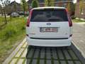 Ford C-Max C-MAX 1.8 S Wit - thumbnail 5