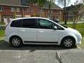 Ford C-Max C-MAX 1.8 S Wit - thumbnail 3