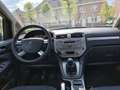 Ford C-Max C-MAX 1.8 S Wit - thumbnail 6