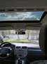 Ford C-Max C-MAX 1.8 S Blanc - thumbnail 7